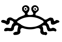 FSM_Logo.svg.png