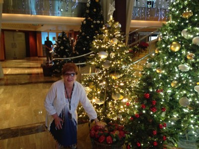 IMG_2370.JPG