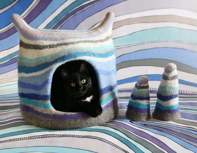 My-felted-world-5857916e17e07__880.jpg