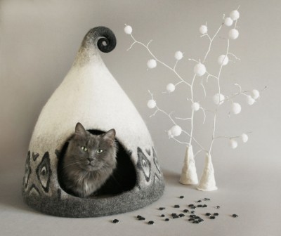 My-felted-world-58579179f0a25__880.jpg