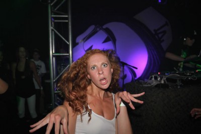 Embarrassing_nightclub.jpg