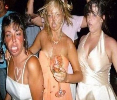 The-drunk-orange-lady-shuffle.jpg