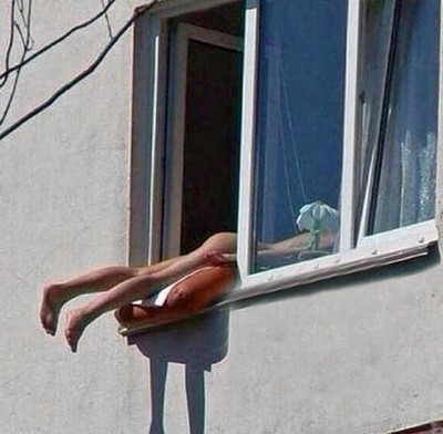 sunbather.jpg