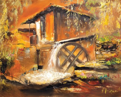 old-house-iv-585ac3c43e707__880.jpg