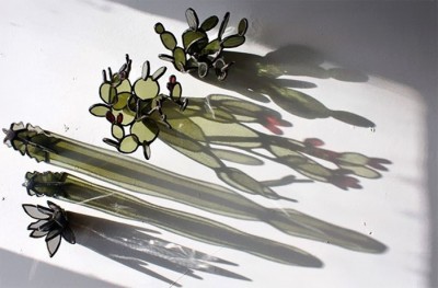 stained-glass-succulents-lesley-green-23.jpg