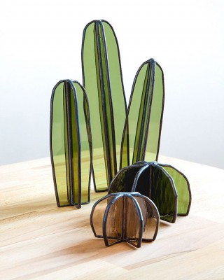stained-glass-succulents-lesley-green-11.jpg
