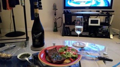 20170113_181728.jpg