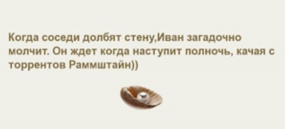 IMG_20170114_012926.jpg