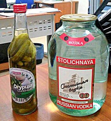 IMG-20160531-WA0007.jpg