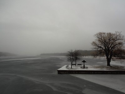 DSCF5413.jpg