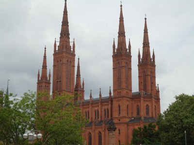 DSC01203.JPG