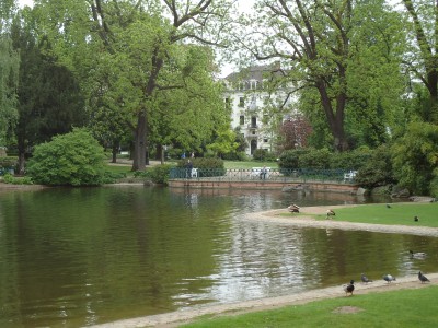 DSC01205.JPG