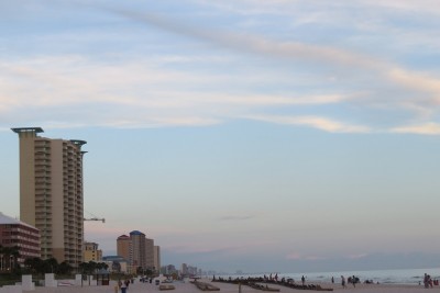 IMG_2602.JPG