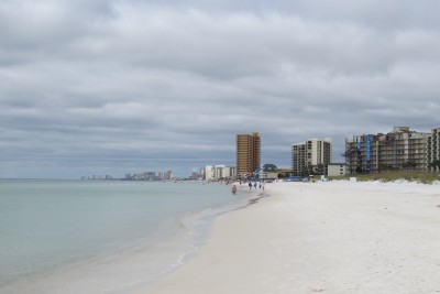 IMG_2205.JPG