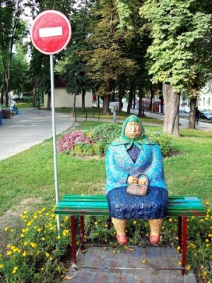 babushka_klassicheskaja1-360x480.jpg