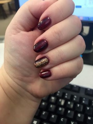 nails (3).jpg