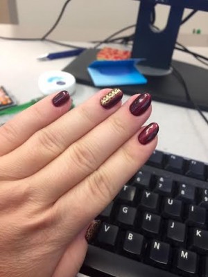 nails1.jpg
