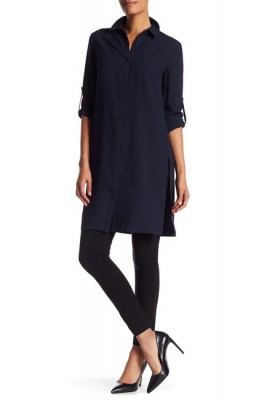 tunic.jpg