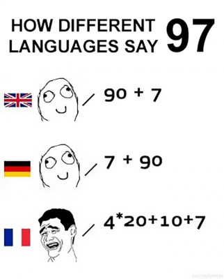 funny-french-language-jokes-5-588efa5fe5bf4__700.jpg