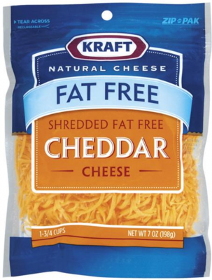 Снимок экрана 2017-02-05 в 9.27.26 AM.png