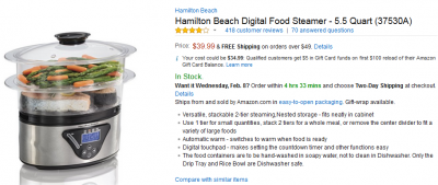 food steamer.PNG