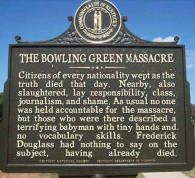 bowling-green-massacre.jpg