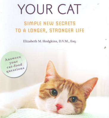 cover1.png