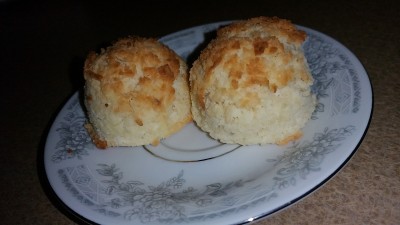 20170208_110854.jpg