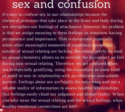 sex.jpg