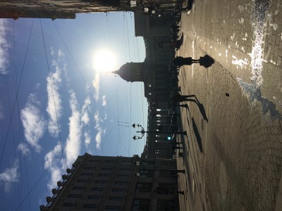 IMG_2509.JPG