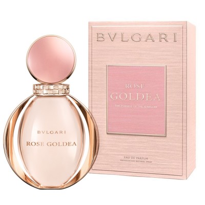 BLVGARI-ROSE-GOLDEA.jpeg