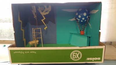 IMG_20170217_081756103.jpg