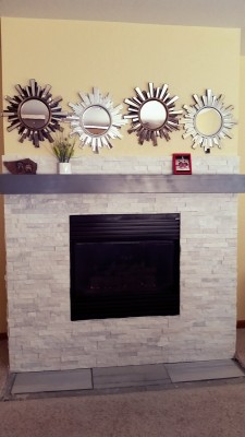 IMG_20170217_210110.jpg