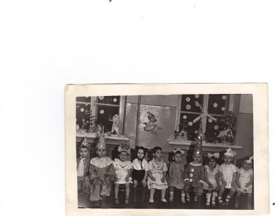 9-28-2008 9;12;04 PM (2).jpg