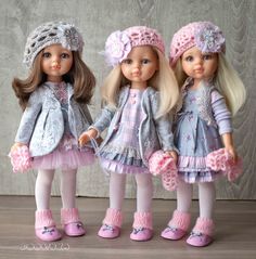 2aacf3973ad8b9d4f44c3bde8762bb08.jpg