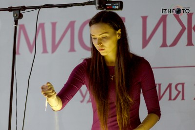 miss_izhevsk210.jpg