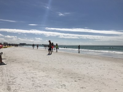 IMG_0034.JPG