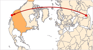 main-qimg-5dfbf2980ad248e55527084fc58aa0db.gif
