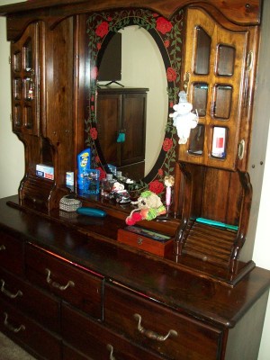100_7670.JPG