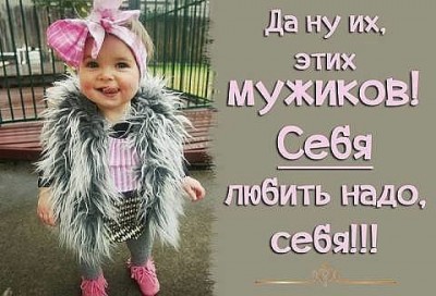 i12e.jpg