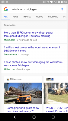 Screenshot_20170309-123826.png