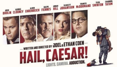 hail-caesar-quad-e1454430461392.jpg