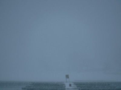 DSCF0655.JPG