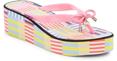 kate-spade-new-york-pink-rhett-platform-flip-flops-product-2-509979688-normal.jpeg