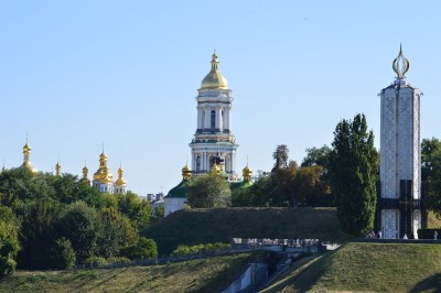 rsz_dsc_0088.jpg