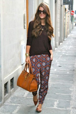 style-bohème-chic-de-tumblr-montre-or-michel-kors.jpg