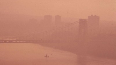 pollution_0.jpeg