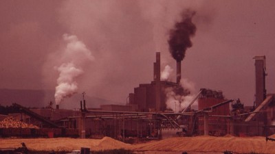 pollution2_0.jpeg
