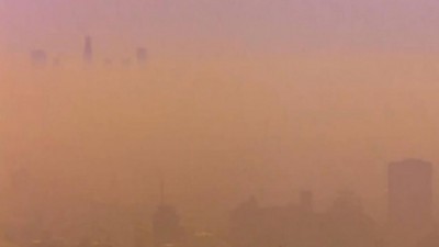 pollution4_0.jpeg
