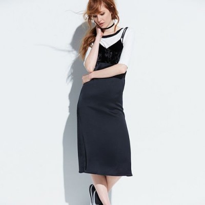 2697510_Black.jpg